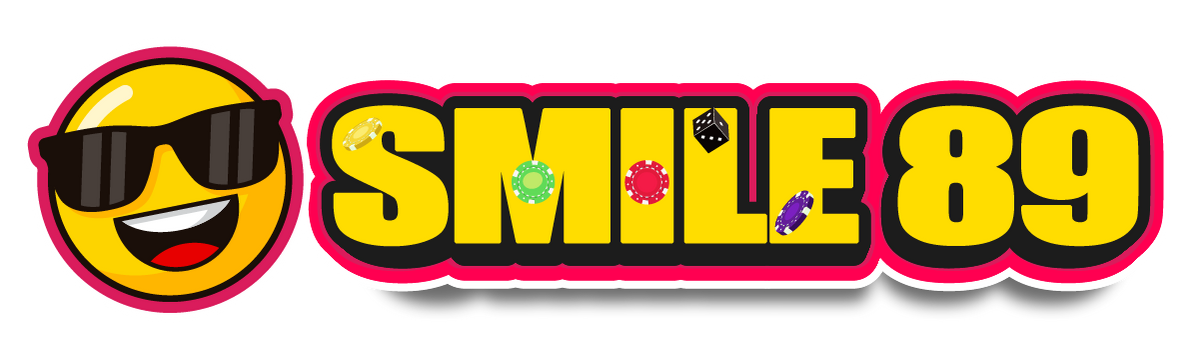 smile89